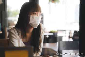 Mental Health Burden Up for Racial, Ethnic Minorities During Pandemic