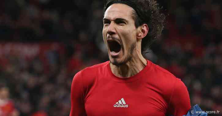 OGC Nice : Une fin de mercato agitée ? - Score.fr