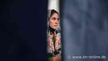 Rettung afghanischer Ortskräfte: Es gibt nichts Gutes, außer man tut es