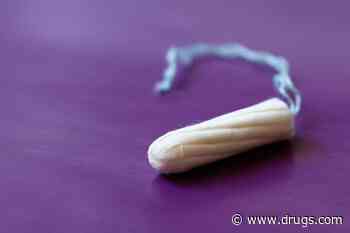 Scotland Becomes 1st Country to Provide Free Period Products