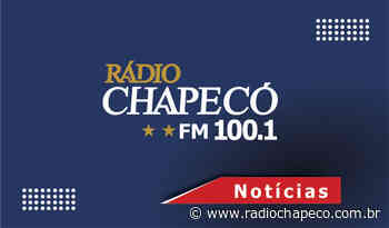 Homem morre prensado por tora no interior de Faxinal dos Guedes - radiochapeco.com.br