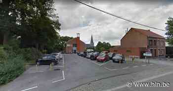 Komie Geire week lang gesloten | Olen | hln.be - Het Laatste Nieuws