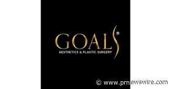 Top New York Plastic Surgeon Explains Why Getting Plastic Surgery Shouldn't Cost Your Savings or Your Life
