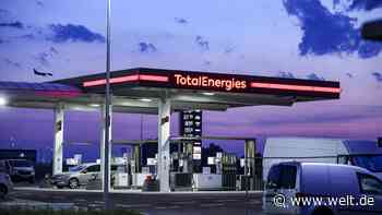 Mineralölwirtschaft warnt vor möglichen Engpässen zum Ende des Tankrabatts