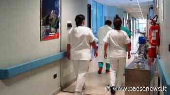 Roccaromana / Santa Maria Capua Vetere – Tentò il suicidio, figlio noto avvocato fuori pericolo - Paesenews