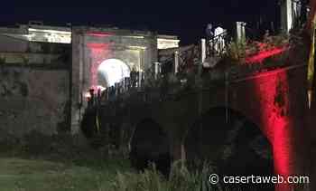 Rievocazione storica del Sacco di Capua, tra emozione e tradizione - Caserta Web - CasertaWeb