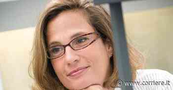 Ilaria Capua: «Il virus è all'inizio della sua evoluzione, contro le varianti serve prudenza» - Corriere della Sera