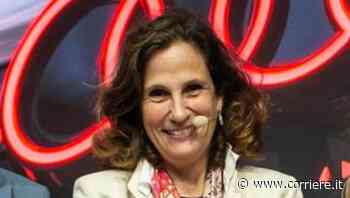 Ilaria Capua: «Salvare il pianeta è una sfida che parte da noi, vi spiego cos'è la salute circolare» - Corriere della Sera