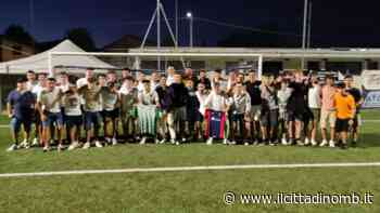 Calcio Promozione, presentazione della Casati Arcore: in squadra tre promossi dalla Juniores 19 - Il Cittadino di Monza e Brianza