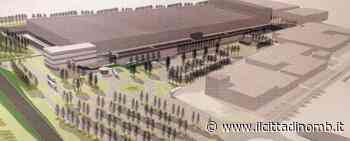 Arcore, “Il Gigante” non demorde sul nuovo mega sito ai confini con Villasanta - Il Cittadino di Monza e Brianza