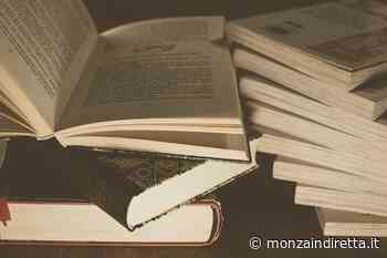 Ottava edizione per il premio letterario Città di Arcore - Monza in Diretta - Monza in Diretta