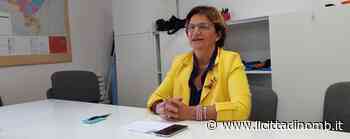 Bitumificio Arcore: ex sindaca assolta, ma ci sono due condanne - Il Cittadino di Monza e Brianza