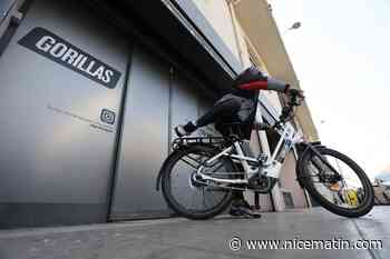 "Ce serait une catastrophe": un décret va-t-il légaliser les "dark stores" en France et à Nice?