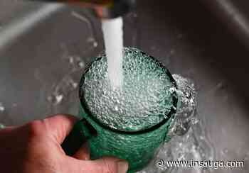 Whitby, Oshawa, Ajax and Pickering water might be stinky but it's safe | inDurham - insauga.com