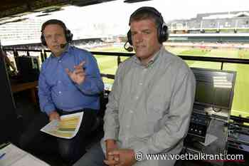 Philippe Albert is pessimistisch over Standard: &quot;Eerlijk gezegd weet ik niet hoe Ronny Deila eruit zal komen&quot;