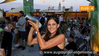 Sechs Tipps: So genießen Sie den Sommer – trotz hoher Temperaturen