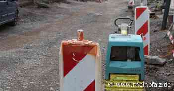 Wiederkehrende Beiträge: Gemeinde ändert Satzung - Neunkirchen am Potzberg - Rheinpfalz.de