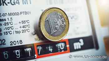 Bundesregierung sichert Entlastungen zu – Merz: Ampel setzt Vertrauen aufs Spiel