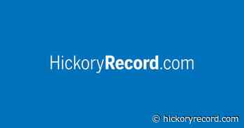 Hickory Ballet & Performing Arts in new location - Hickory Daily Record