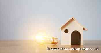 Dudley BS launches new mortgage product for borrowers with disabilities - Financial Reporter