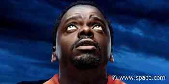 'Nope' sound designer Johnnie Burn reveals secrets of the sci-fi film's alarming soundscape (exclusive)