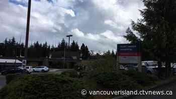 Port McNeill, Port Hardy hospital ERs closing this weekend | CTV News - CTV News VI