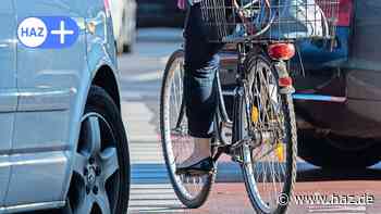Hemmingen: Stadt fordert autonomen Kleinbusverkehr für Arnum - HAZ