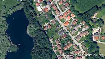 Weg vom Öl: So soll ein neues „Quartierskonzept“ Kolbermoorer Bürgern bei der Energiewende helfen