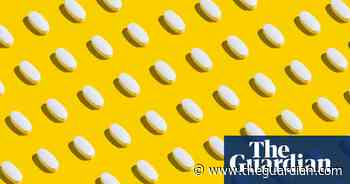 From nasal vaccines to pills: the next defences against Covid - The Guardian