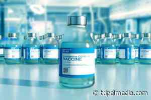 All boosters protect against coronavirus disease (COVID-19) - TDPel Media