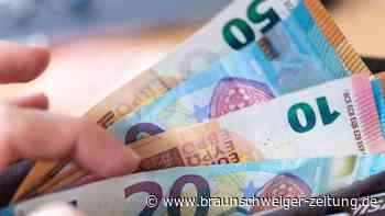 Rente: Habeck-Ministerium blamiert sich mit Tweet zur Höhe