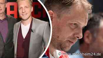 „Bumsbirne“: Zuschauer fordern Rauswurf von „Mobbing-König“ Oliver Pocher bei RTL