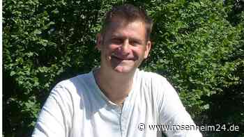 „Kabarett-Szene zittert vor dem Herbst“: Wie Michael Altinger die Leute von der Couch holen will