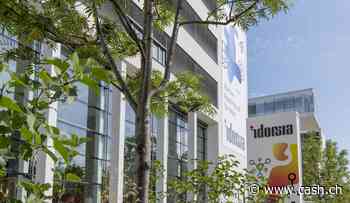 Börse - Von Partners Group bis Idorsia: Welche Schweizer Aktien jetzt auffallen