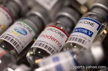 Factbox - Latest on the worldwide spread of the coronavirus - Yahoo Sports