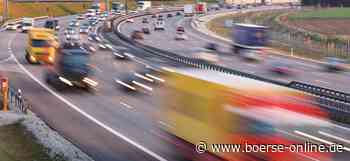 "Meschke hat beste Chancen"