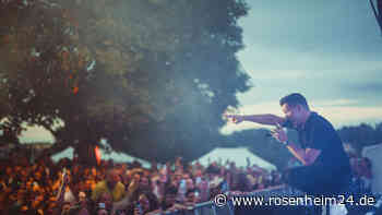 Qual beim Konzertbesuch: Von Inklusion keine Spur