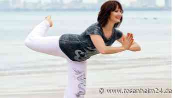 Nachhaltigkeit als Kursziel - Volkshochschule Mühldorf stellt neues Programm vor