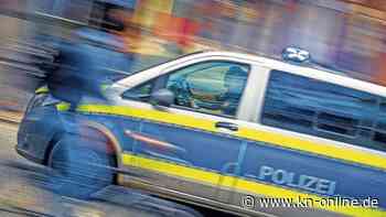 Offenbar mehrere Verletzte: S-Bahn-Zug am Berliner Bahnhof Friedrichstraße evakuiert