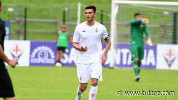Pontedera, Baroni porta bene: "In 4 anni di C ho vinto già 2 campionati" - Tutto Lega Pro