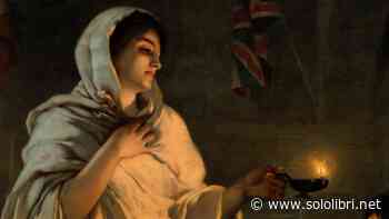 “Santa Filomena”: la poesia che Longfellow dedicò all'infermiera Florence Nightingale - Scuola News