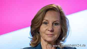 RBB beruft Schlesinger als Intendantin ab – Vetternwirtschaft-Vorwürfe schlagen weiter Wellen