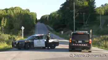 Victim's identity revealed in deadly Blue Mountains cycling collision