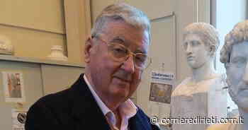 Rieti, scioglimento Unione Comuni. Il Pd: "Informare i cittadini" - Corriere di Rieti