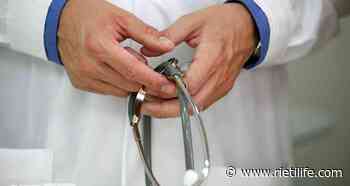 Hai bisogno di un medico? Ci sono gli Ambufest - Rieti Life