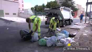 A Brindisi il 60% non paga puntualmente la Tari. E poi ci sono gli evasori totali... | Telerama News - TeleRama News