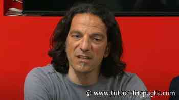 Andria-Brindisi e Taranto-Manduria, oggi le amichevoli in diretta su Antenna Sud - TuttoCalcioPuglia.com