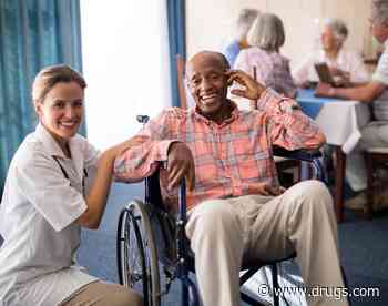 U.S. Nursing Homes Are Understaffed, But Minority Communities Have It Worst
