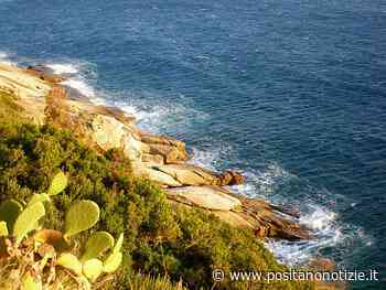 Giallo all'Elba, scomparsa Marina Micalizio, figlia dell'ex super-poliziotto. Ricerche anche in mare... - Positano Notizie