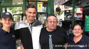 Positano, a ferragosto servizi garantiti dal carburante al parcheggio h24 al Mandara - Positanonews - Positanonews